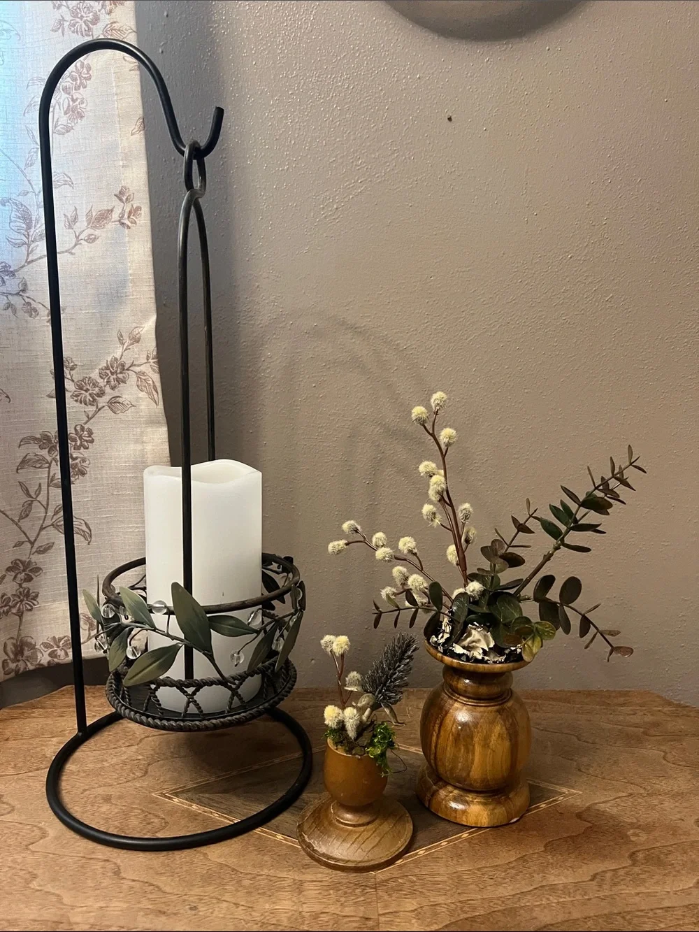 Boho Home Decor Bundle - Picture 1 of 5